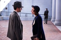 「ペリー・メイスン」