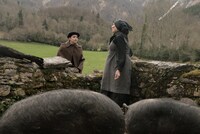 「アーニャは、きっと来る」