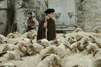 「アーニャは、きっと来る」