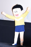 のび太