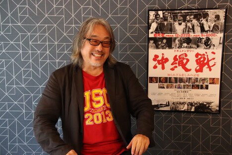 「活弁シネマ倶楽部」より、太田隆文。