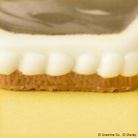 ニックのチャーム。