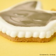 ニックのチャーム。