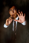 君沢ユウキ