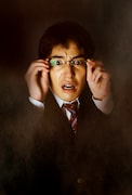 宮澤佑