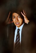 西川俊介