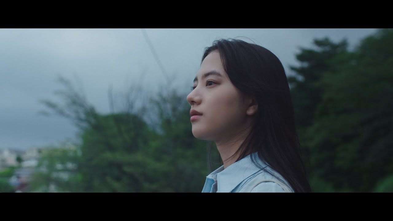 「今とあの頃の僕ら」MVより。