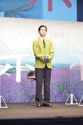 菅田将暉