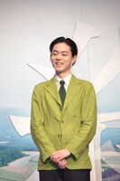 菅田将暉