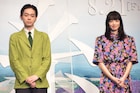 「糸」菅田将暉と小松菜奈はツーカー?瀬々敬久「新しいところに行きたいと挑んでる」