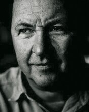 ロイ・アンダーソン 
 (c)Studio 24