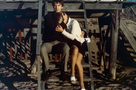 「ギリアップ」