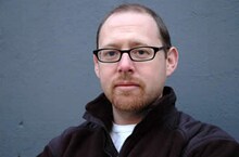 ジェフリー・レヴィ・ヒント