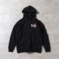 BACKTOTHEFUTURE OUTATIME HD（税込1万5950円）