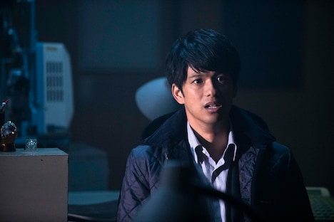 「妖怪人間ベラ」