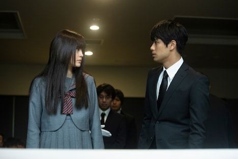 「妖怪人間ベラ」