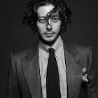 「カムカムエヴリバディ」大阪編にオダギリジョー、市川実日子、早乙女太一ら出演