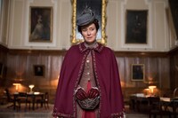 「博士と狂人」