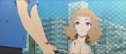 映画「ジョゼと虎と魚たち」より。
