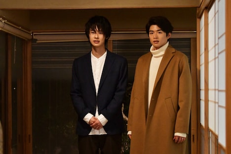 「Life 線上の僕ら」