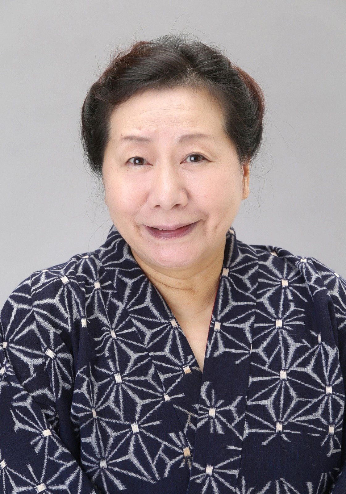 松寺千恵美