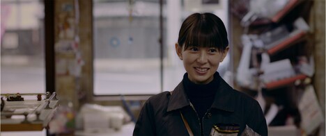 「とおいらいめい」