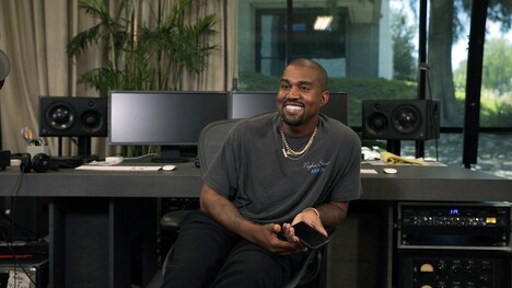 「COLETTE, MON AMOUR」