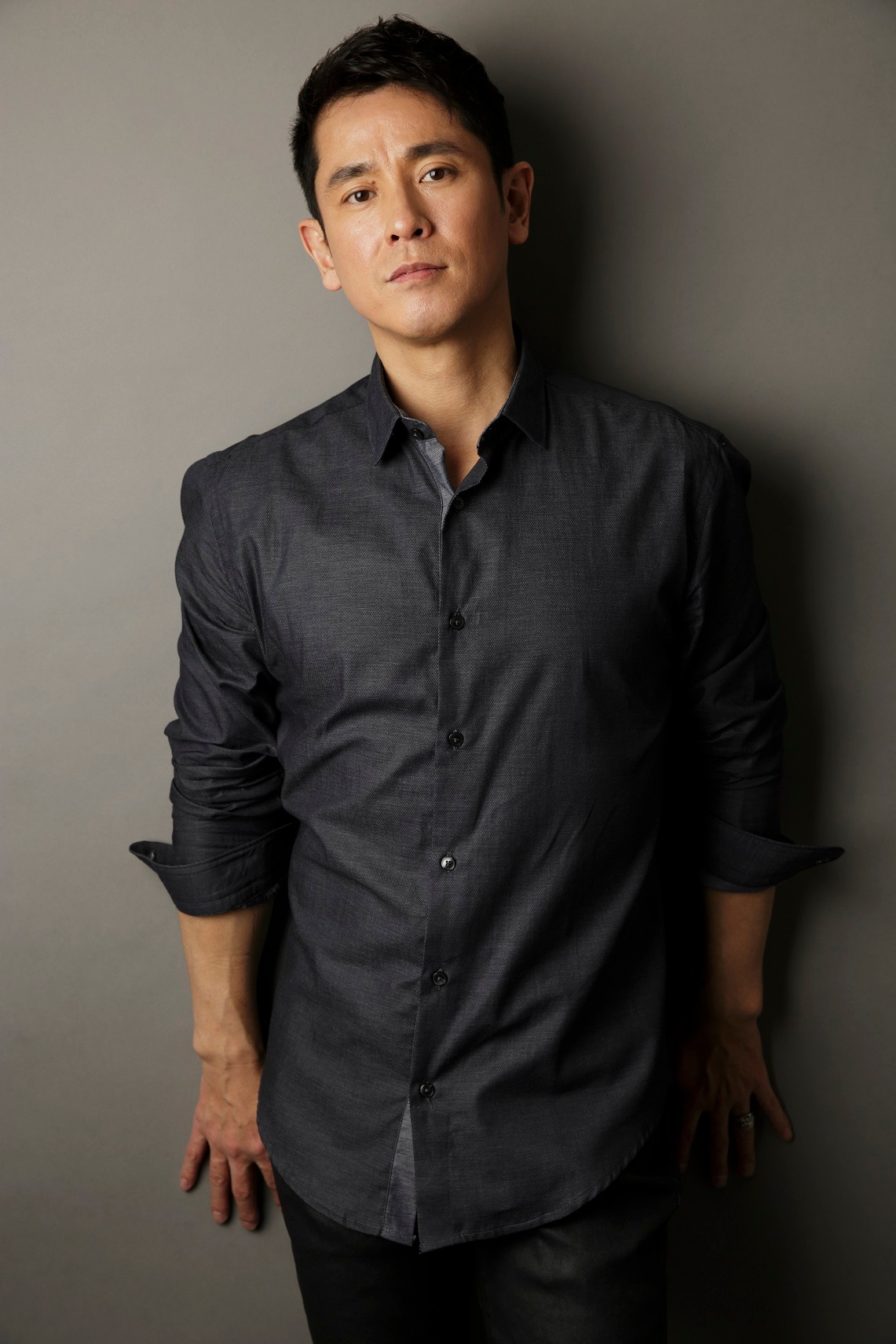 西村和彦