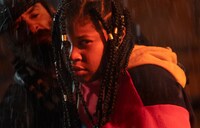 「プロジェクト・パワー」