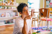 「時をかけるバンド」