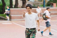 「時をかけるバンド」