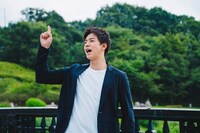 「時をかけるバンド」