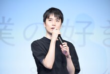 玉田真也
