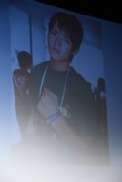 赤楚衛二の思い出の写真。