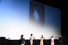 北村匠海の思い出の写真。