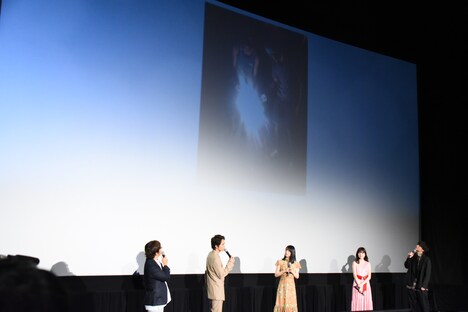 北村匠海の思い出の写真。