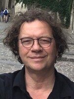 フレデリック・ボイヤー