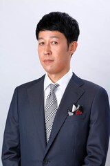 小籔千豊が大河ドラマ初出演「田村と川島がくるのかと思うくらいピンとこなかった」