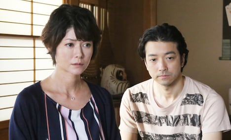 「名も無い日」