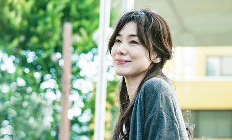 「名も無い日」