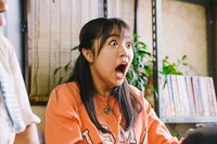 「時をかけるバンド」