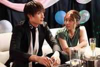 「劇場版 田園ボーイズ」