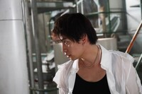 「劇場版 田園ボーイズ」