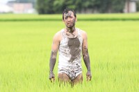 「劇場版 田園ボーイズ」