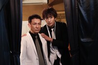 「劇場版 田園ボーイズ」