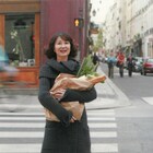 岸惠子のスペシャルトークショー「いまを生きる」1都3県で開催