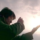 写真家・森山大道のドキュメンタリーは来年4月公開、9月に先行上映