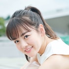 伊原六花主演でマンガ「どんぶり委員長」連続ドラマ化、共演に小西詠斗