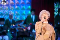 「おらおらでひとりいぐも」