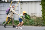 「おらおらでひとりいぐも」